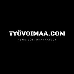 Työvoimaa.com henkilöstöratkaisut