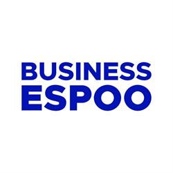 Business Espoo