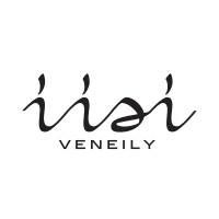 Iisiveneily