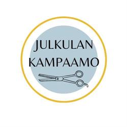Julkulan Kampaamo