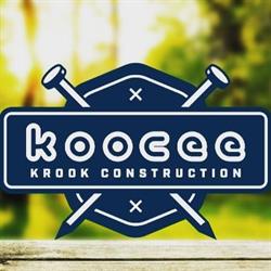Koocee