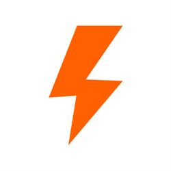 Energio Finland Oy