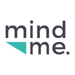 Mind Me Solutions