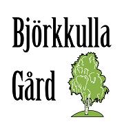 Björkkulla Gård Ab, Kronoby - Finland