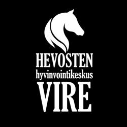 Hevosten Hyvinvointikeskus Vire