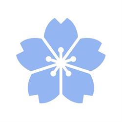 Jbeauty.fi - Japanese and Korean Cosmetics Store