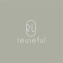 reuseful Oy
