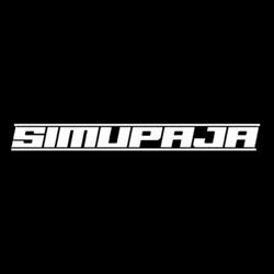 Simupaja