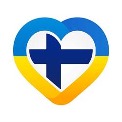 Ukrainians of Tampere