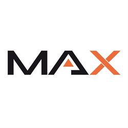 Max veneet
