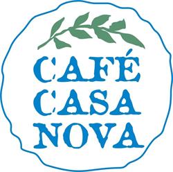Café Casa Nova