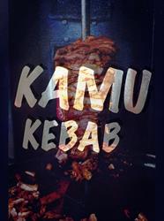 Kamu Kebab