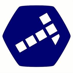 Sivuseppä