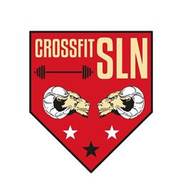 CrossFit SLN