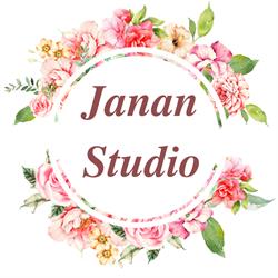 Janan Studio Tampere