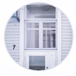 OMATILA TERAPIAPALVELUT OY KUOPIO