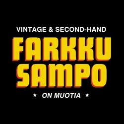 Farkku-Sampo  (Farkku-Sampo)