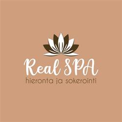 Real SPA