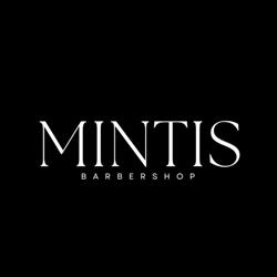 MINTIS