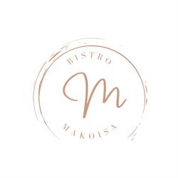Bistro Makoisa