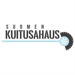 Kuitusahaus.fi