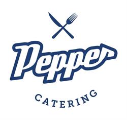 Pitopalvelu Sastamala - Catering - Astiavuokraus