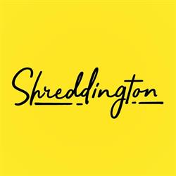 Shreddington Snow