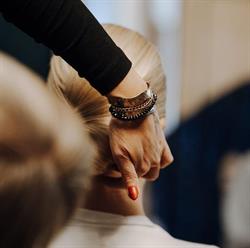 Hair & Makeup Lounge Bravo