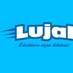 Lujakunto