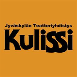 Kulissi-teatteri