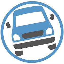 Vuokrauspiste.com
