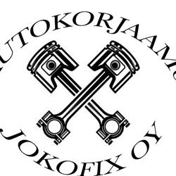 Autokorjaamo Koljonen / OptimoiAutosi Pornainen