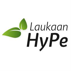 Laukaan HyPe