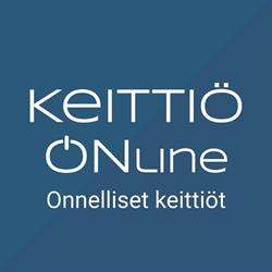 Keittiö ONline