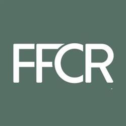 Fastfood & Café & Restaurant Expo