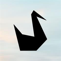 Impact OS by AskKauko