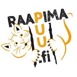 Raapimapuu.fi
