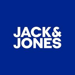 JACK & JONES (Kauppakatu 39, Lappeenranta)