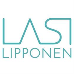 Lasilipponen