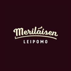 Meriläisen Leipomo Oy