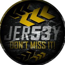 Jersey53.fi