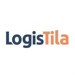 LogisTila