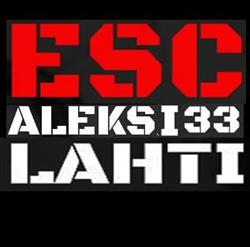 Escaperooms - Lahti