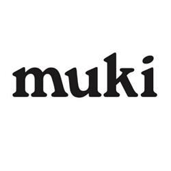 Kahvi- tee- makeiskauppa Muki