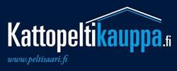 Kattopeltikauppa