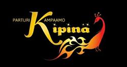 Parturi-Kampaamo Kipinä