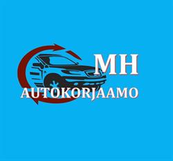 MH Autokorjaamo