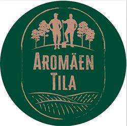 Männistön perunaa - Aromäen tilalta