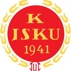 Kalvolan Isku