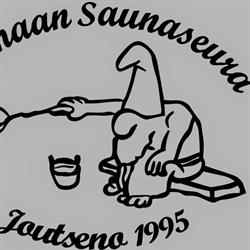 Saimaan Saunaseura ry
